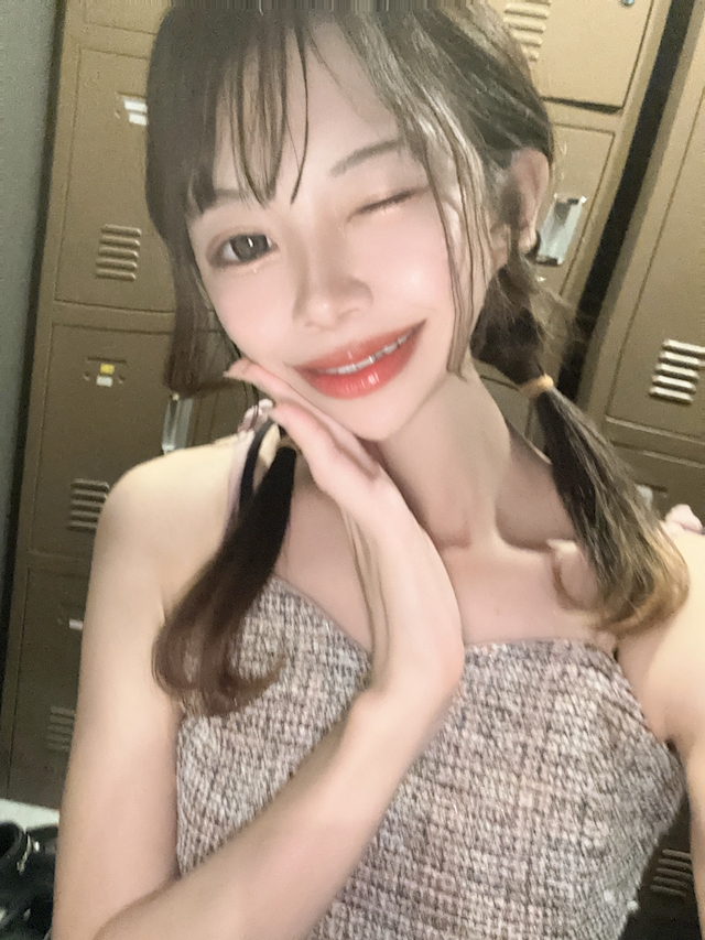 プロフィール写真8・岐阜乃　アユ｜