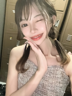 プロフィール写真8・岐阜乃　アユ｜MA CHERINA -REIRA Group-・マ シェリナ レイラグループ - 岐阜 柳ヶ瀬のキャバクラ