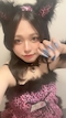 プロフィール写真2・姫瞳 まこ|JEWEL 四日市・ジュエル ヨッカイチ - 三重 四日市のガールズバー