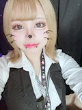 まこ