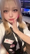 プロフィール写真3・姫瞳 まこ|JEWEL 四日市・ジュエル ヨッカイチ - 三重 四日市のガールズバー