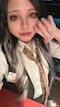 プロフィール写真1・姫瞳 まこ|JEWEL 四日市・ジュエル ヨッカイチ - 三重 四日市のガールズバー