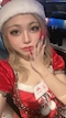 プロフィール写真4・姫瞳 まこ|JEWEL 四日市・ジュエル ヨッカイチ - 三重 四日市のガールズバー