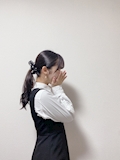きこ