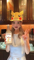 れんか
