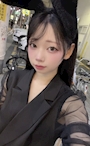 新着ブログ 久々にブログ更新するカモ?