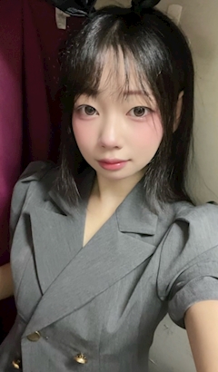 ゆきみ