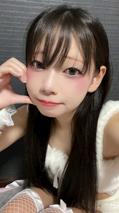 プロフィール写真4・ゆきみ｜Girl's Bar All-in・オールイン - 甲府市のガールズバー
