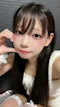 プロフィール写真2・ゆきみ｜Girl's Bar All-in・オールイン - 甲府市のガールズバー