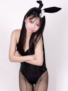 プロフィール写真1・ゆきみ｜Girl's Bar All-in・オールイン - 甲府市のガールズバー