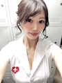 *♡.°⑅花澤　みれい*♡.°⑅