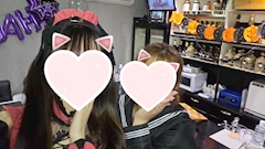 蓮「11月🍁」