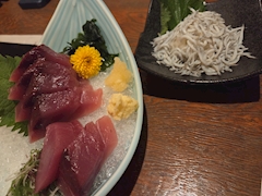 蓮