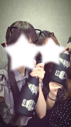 蓮