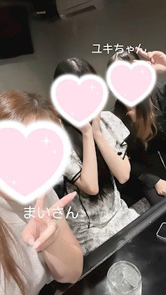 蓮「華金だ～💛」