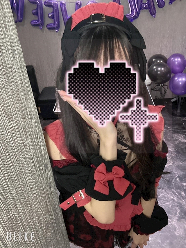 蓮 LOUNGE　H.A.R.E
