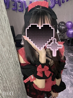 プロフィール写真1・蓮|LOUNGE H.A.R.E・ラウンジハレ - いわき市・平のスナック