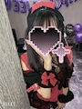 蓮