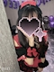プロフィール写真1・蓮|LOUNGE H.A.R.E・ラウンジハレ - いわき市・平のスナック