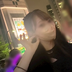 プロフィール写真2・蓮|LOUNGE H.A.R.E・ラウンジハレ - いわき市・平のスナック