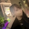 プロフィール写真2・蓮|LOUNGE H.A.R.E・ラウンジハレ - いわき市・平のスナック