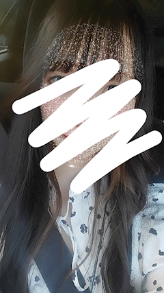プロフィール写真5・蓮|LOUNGE H.A.R.E・ラウンジハレ - いわき市・平のスナック