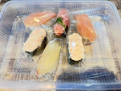 まな