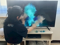 プロフィール写真4・まな｜girl's&ノーレート まあじゃん乙女団・マアジャンオトメダン - 静岡 紺屋町のガールズバー