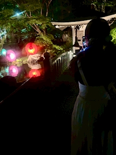 プロフィール写真5・まな｜girl's&ノーレート まあじゃん乙女団・マアジャンオトメダン - 静岡 紺屋町のガールズバー