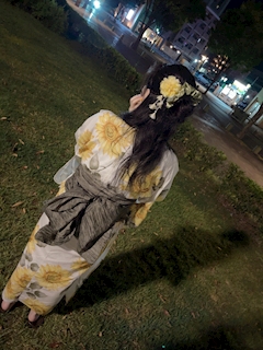 プロフィール写真3・まな｜girl's&ノーレート まあじゃん乙女団・マアジャンオトメダン - 静岡 紺屋町のガールズバー