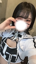 りり