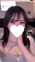 あい