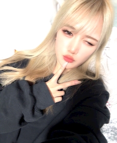 プロフィール写真2・あい｜Lounge bar Roots・ルーツ - 神栖のクラブ/ラウンジ