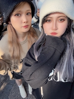 プロフィール写真6・あい｜Lounge bar Roots・ルーツ - 神栖のクラブ/ラウンジ