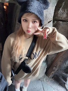 プロフィール写真1・あい｜Lounge bar Roots・ルーツ - 神栖のクラブ/ラウンジ