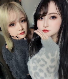 プロフィール写真5・あい｜Lounge bar Roots・ルーツ - 神栖のクラブ/ラウンジ