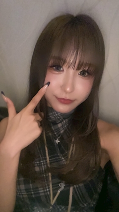 プロフィール写真2・はる|DAYTONA・デイトナ - 御殿場のキャバクラ
