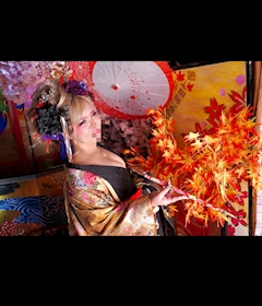 プロフィール写真3・るか|DAYTONA・デイトナ - 御殿場のキャバクラ