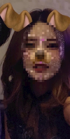 プロフィール写真1・まり｜Lounge bar Roots・ルーツ - 神栖のクラブ/ラウンジ