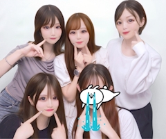 ありさ「⭐️」