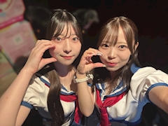 ありさ「🥭」