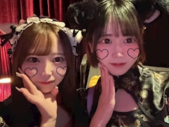 ありさ「🐧」