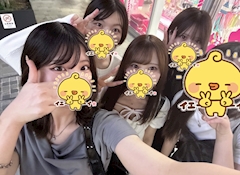 ありさ「⭐️」