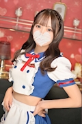 ありさ