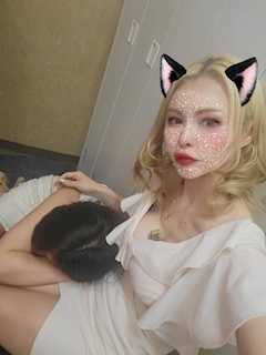 えりか