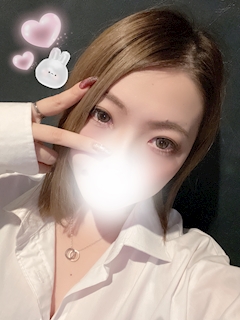 プロフィール写真1・ちはる｜Paramore・パラモア - 名古屋 黒川のガールズバー