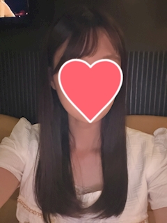 プロフィール写真1・なつみ｜KARAOKE LOUNGE OZ・オズ - 仙台駅東口のキャバクラ