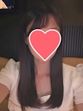 なつみ