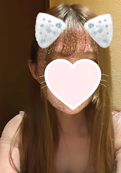 プロフィール写真1・なつみ｜KARAOKE LOUNGE OZ・オズ - 仙台駅東口のキャバクラ