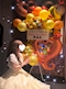 プロフィール写真1・りおん🥂🌼|R・アール - 春吉・西中洲のスナック